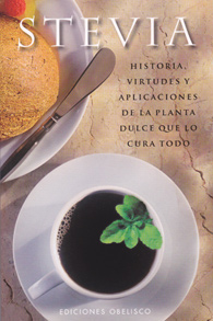 STEVIA